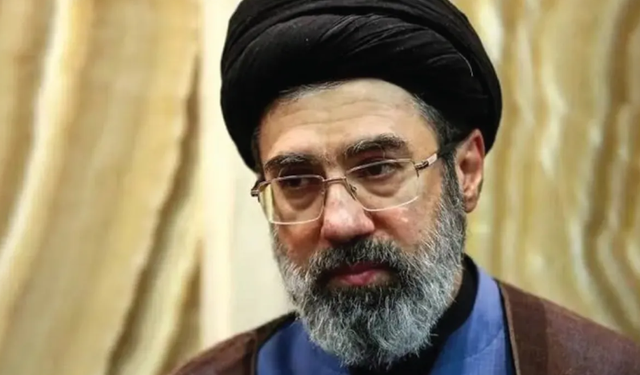 Mücteba Hamaney sonrası İran'ı ne bekliyor? Mücteba Hamaney’in yol haritası!