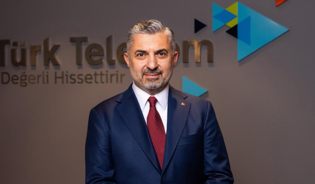 Türk Telekom’dan çocuklara güvenli dijital dünya
