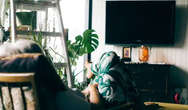 Atlanamayan YouTube reklamları test edilmeye başlandı