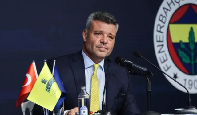 Fenerbahçe yönetimi Karagümrük mağlubiyetinin ardından 'Acil' koduyla harekete geçti!