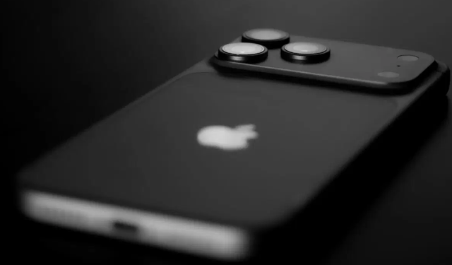 iPhone 17 Pro, yapılan testlerde nasıl bir performans gösterdi?