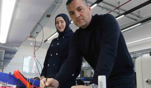 Filmler gerçeğe dönüştü, bu teknoloji ile hayvanlar insanlarla konuşabilecek