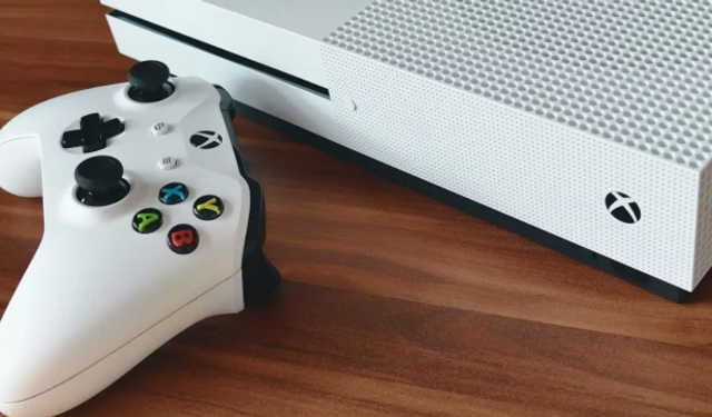 13 yıl sonra gelen haber: Xbox One ilk kez hacklendi