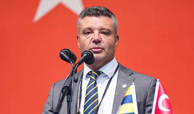 Fenerbahçe'den prim iddiaları için resmi açıklama geldi!