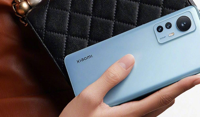 Xiaomi, artık bu dört telefon modeline güncelleme vermeyecek