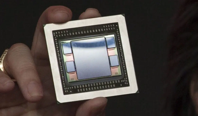 Çip krizinin 2030 yılına kadar çözülmesi beklenmiyor