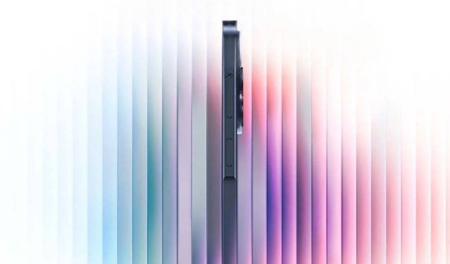 Samsung, Galaxy A37 ve A57 5G modelleri için tanıtım tarihi açıkladı