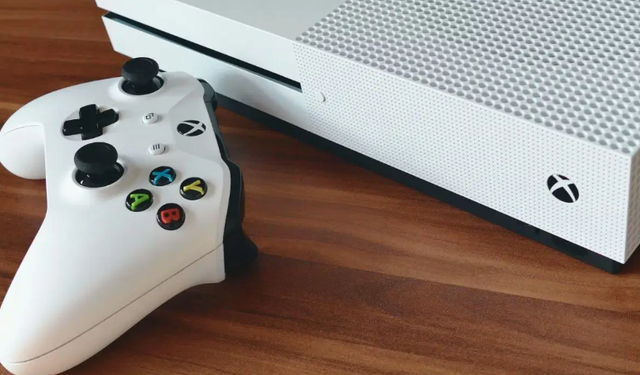 Xbox'ta 22 Mart'a kadar ücretsiz erişilen 5 oyun