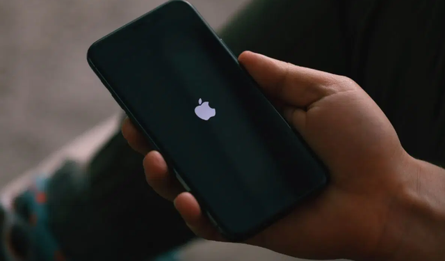 Güncelleme yapmayan iPhone kullanıcıları için ciddi güvenlik riski var