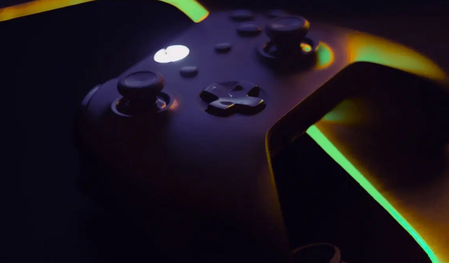 Microsoft, Xbox konsolları için yeni özellikler duyurdu