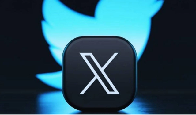 İlk tweet 20 yıl önce atılmıştı