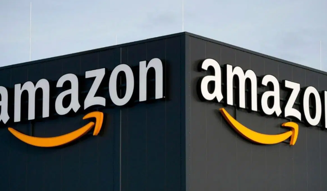 Amazon, akıllı telefon işine geri dönmeye hazırlanıyor
