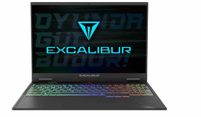 Mimarlar ve tasarımcılar için üretim sürecini hızlandıran teknoloji