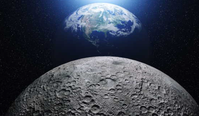 Evren nasıl ve ne zaman yok olabilir? Bilim insanlarından üç senaryo var