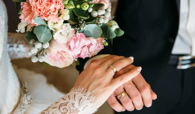 Gençlere çifte destek: Kredi arttı, geri ödeme kolaylaştı