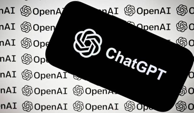 ChatGPT için geliştirilen yetişkin modu rafa kaldırıldı