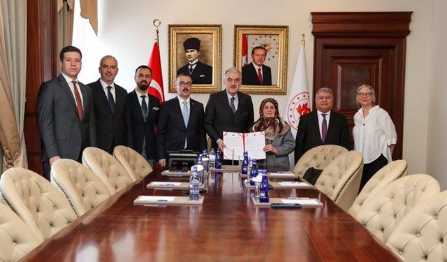 İnegöllü hayırsever Yıldız Teyzeden büyük hizmet