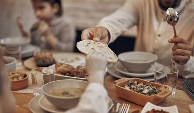 Uzmanı uyardı: "Dikkat edilmezse mide kanaması geçirebilirsiniz"