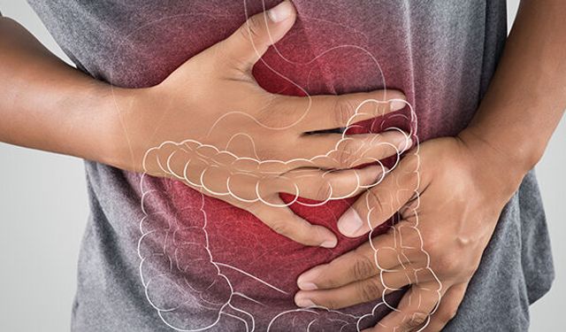 Kolon kanserinde erken tanı hayat kurtarıyor