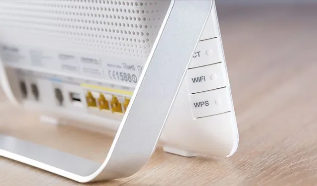 Sabit internette yeni dönem: Operatör değişikliği e-Devlet’e taşınıyor