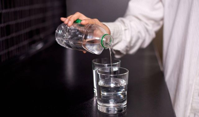 Ramazan’da böbrek sağlığı hakkında önemli bilgiler