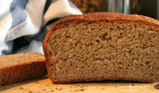 Tarım Bakanlığı’ndan ekmekte yeni düzenleme