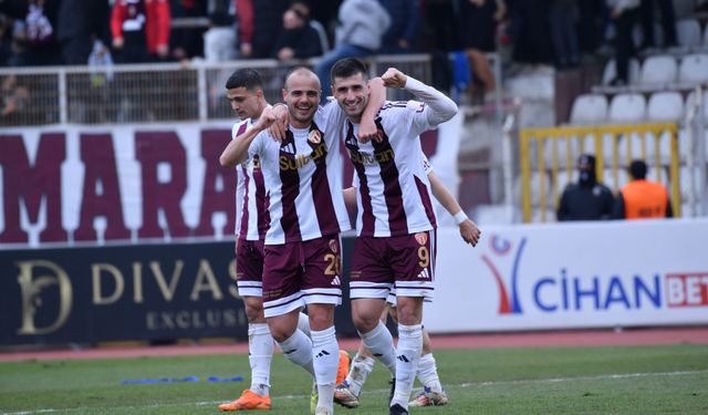 Kepezspor–Sultan Su İnegölspor maçı ne zaman, hangi kanalda?