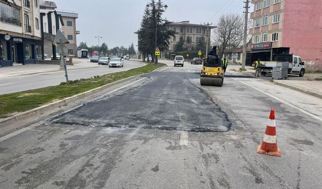 Başkan Taban'dan Büyükşehir'e sert tepki "Yazıklar Olsun"