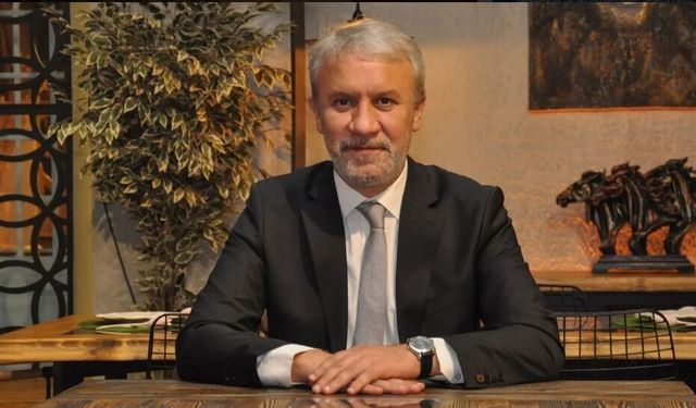 İnegöl'de Sanayiciler Darboğazda...  Maliyetler Artıyor, Lojistik Aksıyor