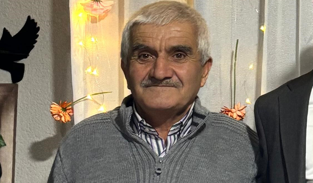 Bursa Keles'te burçak toplamaya gitti, avcı kurşunuyla hayatını kaybetti