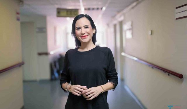 Titremeden daha fazlası: Parkinson hastalığında ’sinsi’ belirtilere dikkat