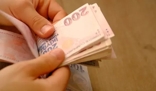 Bakanlıktan dev hibe! Kişi başına 420 bin TL verilecek