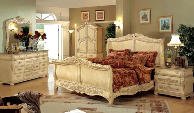 Mobilya devinden şok karar! 40 yıllık efsane artan maliyetlere dayanamadı