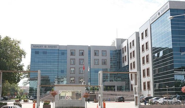 İnegöl'de taksirle bir kişinin yaralanmasına neden olma suçu %200 arttı