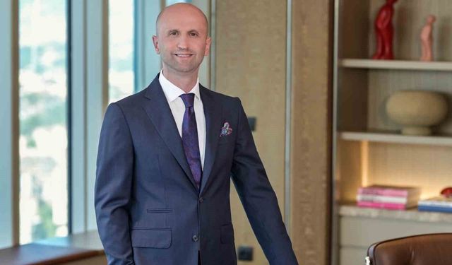 Akbank dijital çözümleriyle dış ticaret işlemlerini kolaylaştırdı