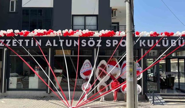 Avrupa şampiyonu sporcu, yeni şampiyonlar yetiştirecek