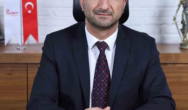 Aydem Enerji Perakende Grubu ve ATP'den karbon dönüşümünde iş birliği