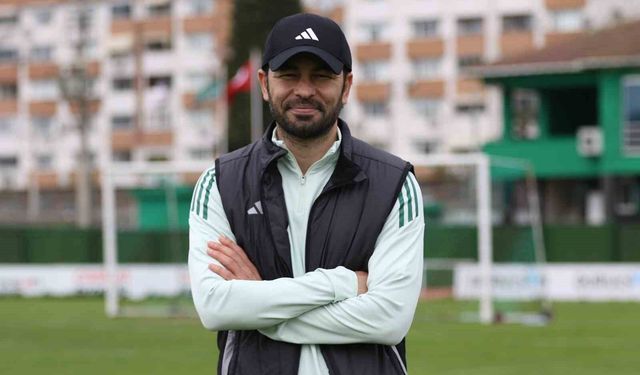 EURO 2016'nın mimarı Selçuk İnan'dan milli takım yorumu