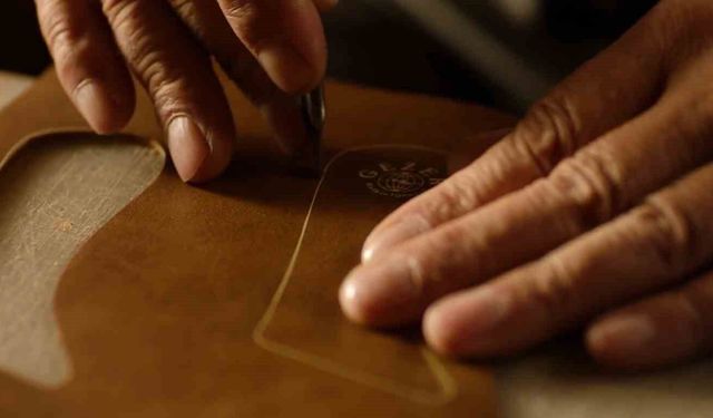 Gezer Ayakkabı, 2026 İlkbahar-Yaz Koleksiyonu'nu tanıttı