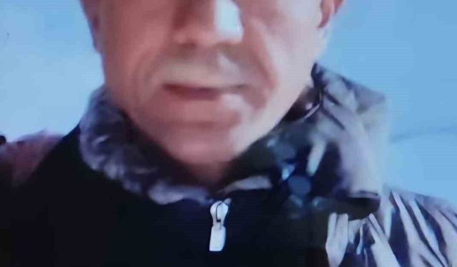 Kocaeli'de 3 işçinin öldüğü fabrika kazasında 3 şüpheli adliyeye sevk edildi