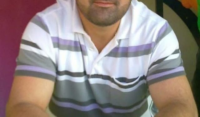 Kocaeli'de 3 işçinin öldüğü iş kazasına ilişkin 3 şüpheli tutuklandı