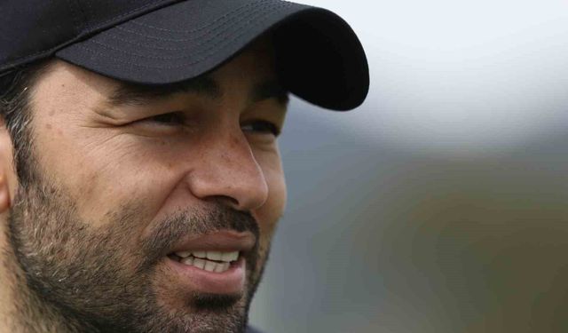 Selçuk İnan, Konyaspor maçında yaşananları ilk kez anlattı!