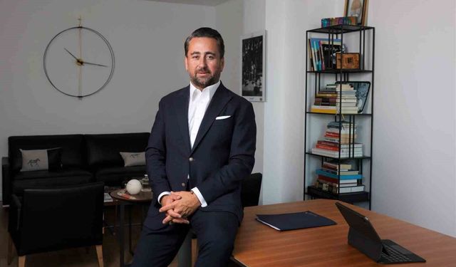 Türk Telekom, 'Erişilebilir Tiyatro' projesi kapsamında 'Ebedi Barış' oyununu erişilebilir kıldı