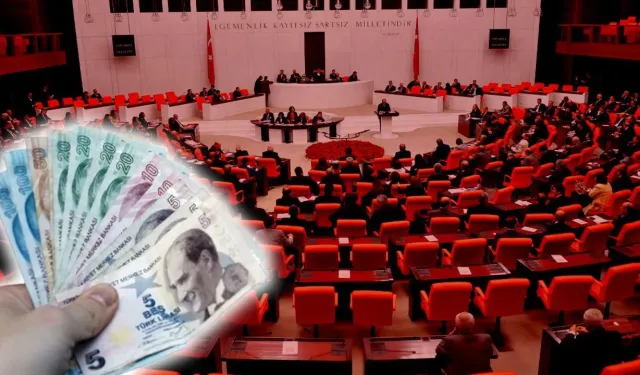 Asgari ücrete ara zam yapılacak mı?