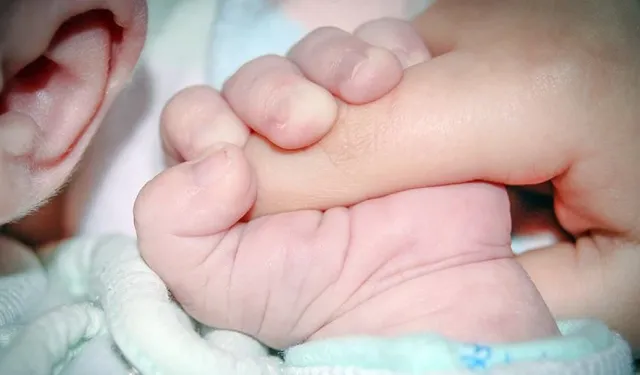 Doğum izni 24 haftaya uzatılıyor: Teklif bu hafta Genel Kurul’da