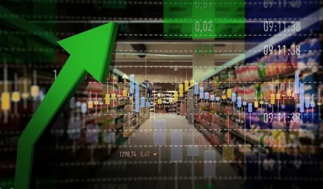 JPMorgan’dan Türkiye için enflasyon revizyonu!