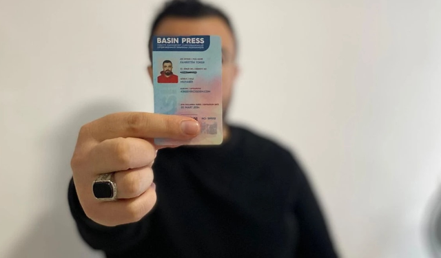 İçişleri Bakanlığı genelgesiyle sahada yeni dönem başladı