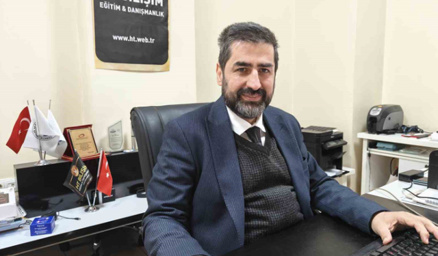 Yapay zeka ile yazılan dilekçeler cezaları katlayabilir