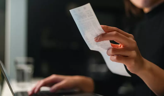 İki tarifeli dönem başladı! Yüzde 70’e yakın zamlı olacak