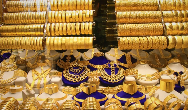 Ateşkes sonrası altına talep arttı: İslam Memiş’ten uyarı